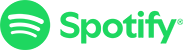 Spotify Logo