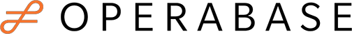 Operabase Logo